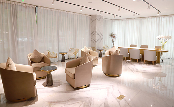 廣東韓妃做背部吸脂有什么優(yōu)勢?效果好嗎?