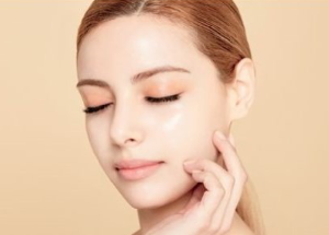 國字臉打瘦臉針有用嗎？