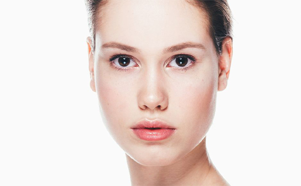 隆下巴的材料有哪些？