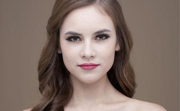 做假體隆下巴后臉會僵嗎?應(yīng)該怎么辦?