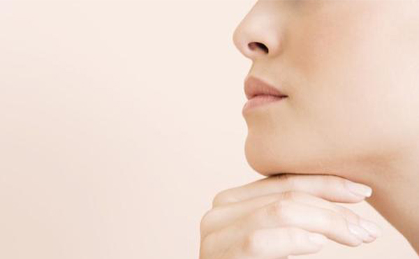 國字臉怎么變瓜子臉?削骨瘦臉術可以嗎?