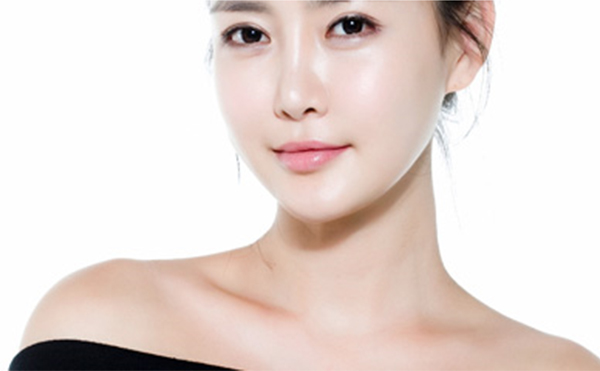 改臉型手術(shù)并沒有你想象的那么簡單