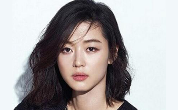 磨骨整形手術(shù)是怎么做的？通常有哪些流程？