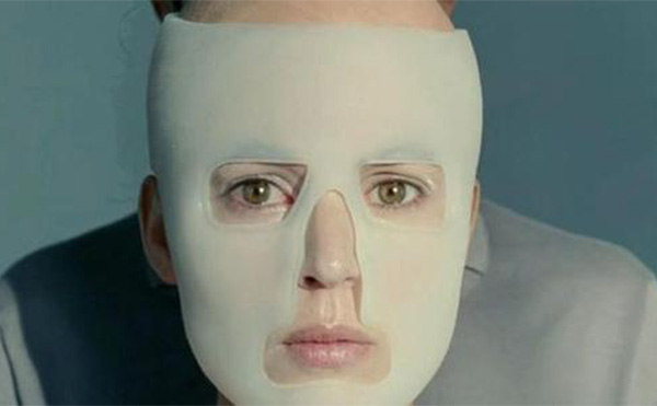 臉部整形手術有多貴?一般多少錢?