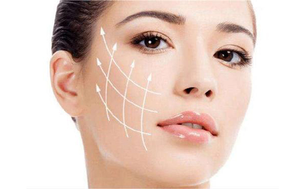 線雕提升一般是埋多少根？