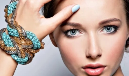 面部提升多久做一次比較好？