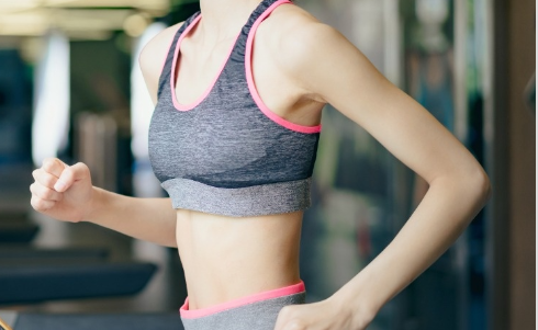 冰點(diǎn)手臂脫毛