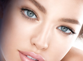 黑臉娃娃治療后怎么護(hù)理？