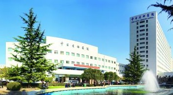 北京中日友好醫(yī)院整形外科