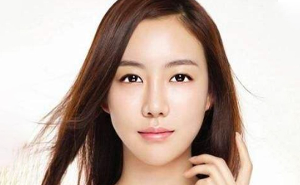 下頜角做磨骨好還是截骨好？