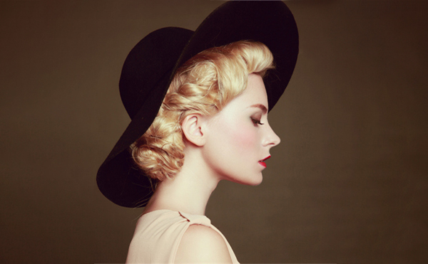 歪臉矯正多少錢？