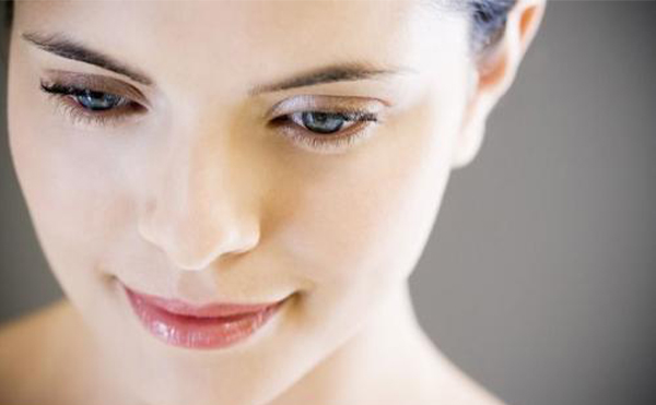 自體脂肪豐額頭幾天恢復(fù)?恢復(fù)期多久?