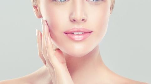 顴骨降低術(shù)后注意事項有哪些？