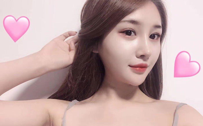 肋骨鼻和耳軟骨鼻的區(qū)別？肋骨鼻和耳軟骨鼻哪個(gè)好？