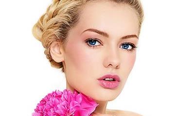 改臉型手術(shù)會(huì)有后遺癥嗎？