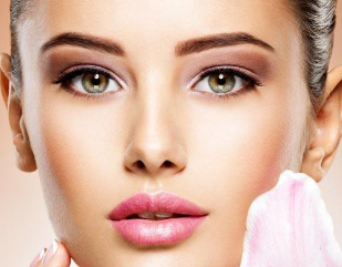 微針美容效果能維持多久？