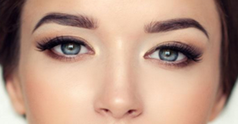 眼綜合會影響視力嗎？