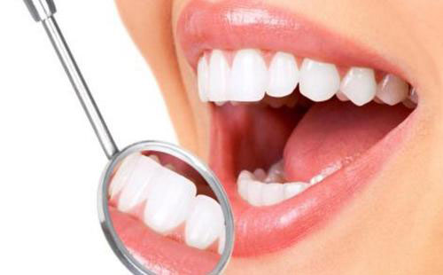 冷光美白價格大概在多少左右？冷光美白牙齒好嗎？