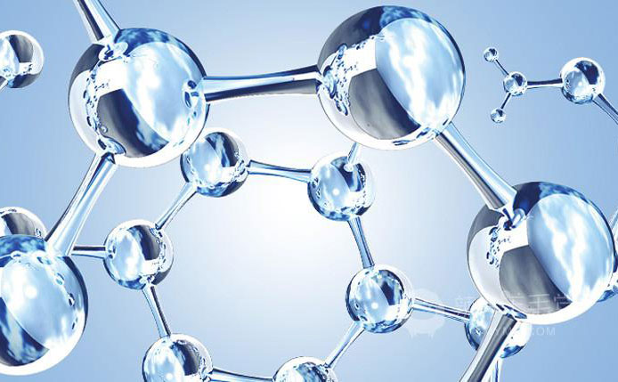 透明質(zhì)酸是什么東西？