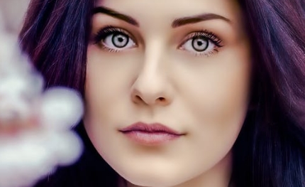 冰點(diǎn)嫩膚有哪些優(yōu)點(diǎn)？