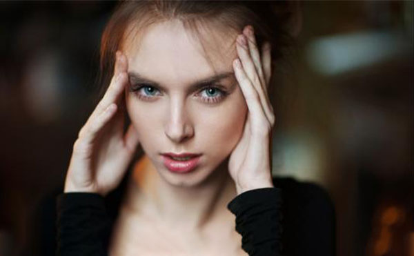 顴骨一高一低要怎樣矯正？一般需要多少錢？