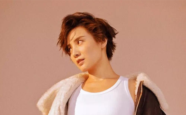 不同臉型應(yīng)該做什么手術(shù)改臉型？