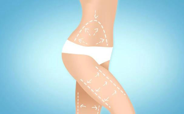 無(wú)痛吸脂是怎么做的？無(wú)痛吸脂手術(shù)價(jià)格是多少？