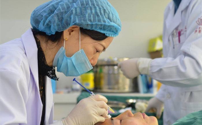 注射隆鼻子效果能維持多久？注射隆鼻子哪種效果好？