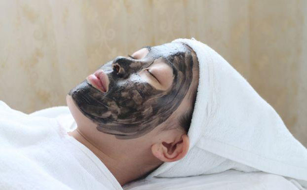 黑臉娃娃祛斑效果怎么樣？