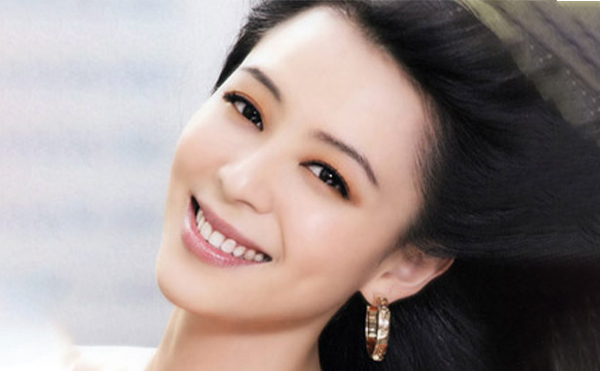 面部輪廓整形是做哪些項(xiàng)目?為什么不推薦做磨骨?