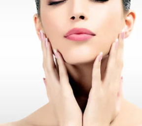 除皺針有什么特點(diǎn)？