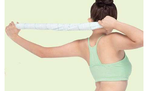 哪些人不適合做手臂吸脂？