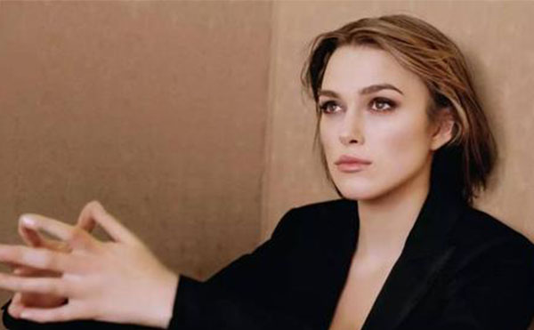 在做顴骨手術(shù)的過程中會(huì)不會(huì)感到疼痛?可以忍受嗎?