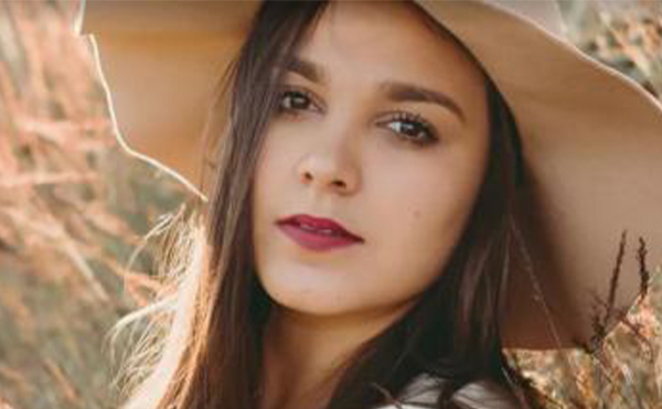 改臉型術(shù)后一般多久消腫？