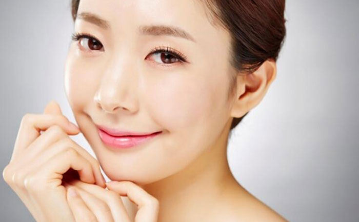 彩光祛斑有效果嗎？彩光祛斑的費(fèi)用一般在多少左右？