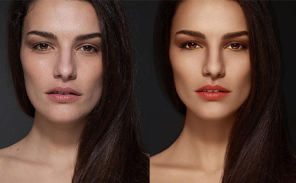 硅膠墊下巴手術(shù)步驟是什么？