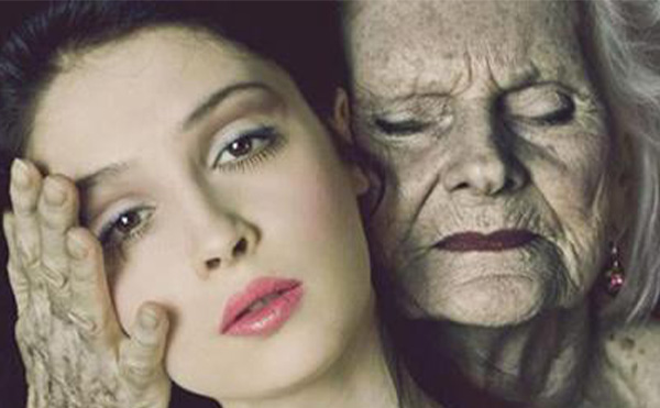 不同的面部輪廓應該做什么樣的整形手術?