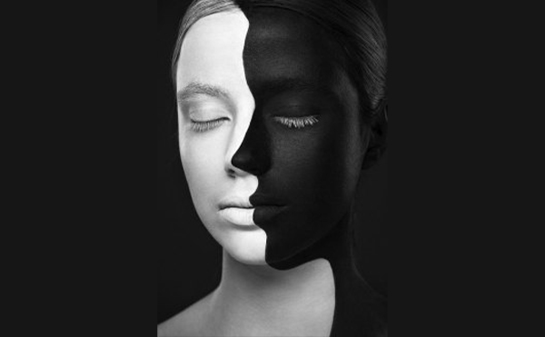 杭州面部整形多少錢?整形面部?jī)r(jià)格