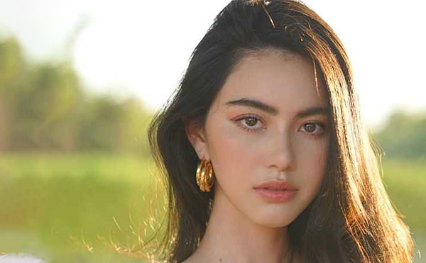 怎么判斷自己是否咬肌肥大呢？