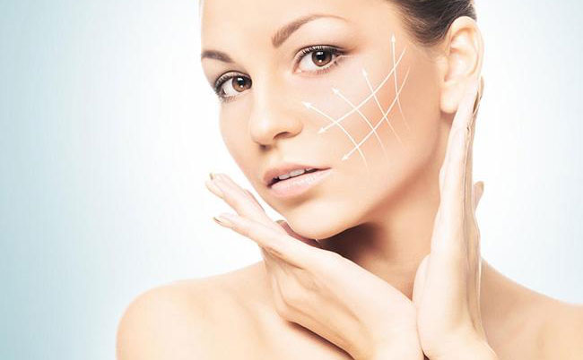 咬肌變大了還能恢復(fù)嗎？