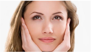 瘦臉針多少錢一針？