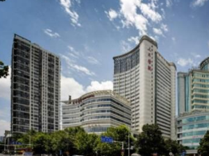 湖北省人民醫(yī)院整形燒傷外科