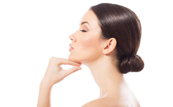 打瘦臉針有什么優(yōu)勢？