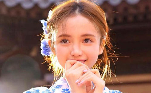 愛(ài)貝芙墊下巴適合什么樣的人?術(shù)后護(hù)理要點(diǎn)有哪些?