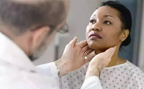 頜面整形會有什么風險？哪些人不建議做頜面整形？