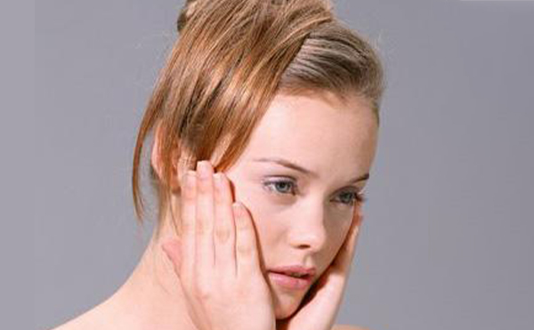 改臉型手術(shù)能一次成型嗎？