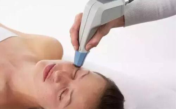 溶脂針怎么樣？