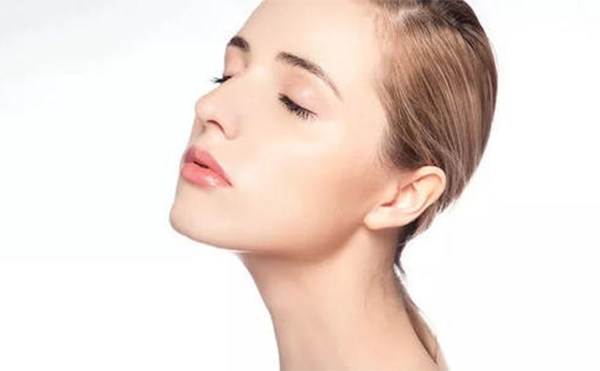 吸脂術(shù)后多久有效果？