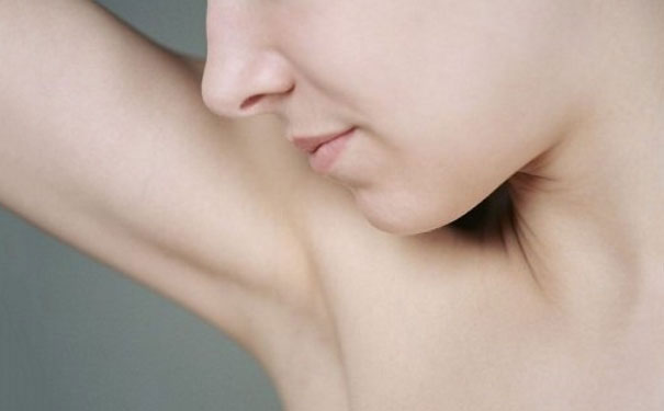 e光脫毛是什么原理？e光脫毛效果是不是永久的？