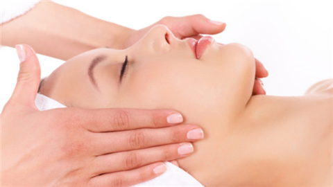 激光美白的效果怎么樣？